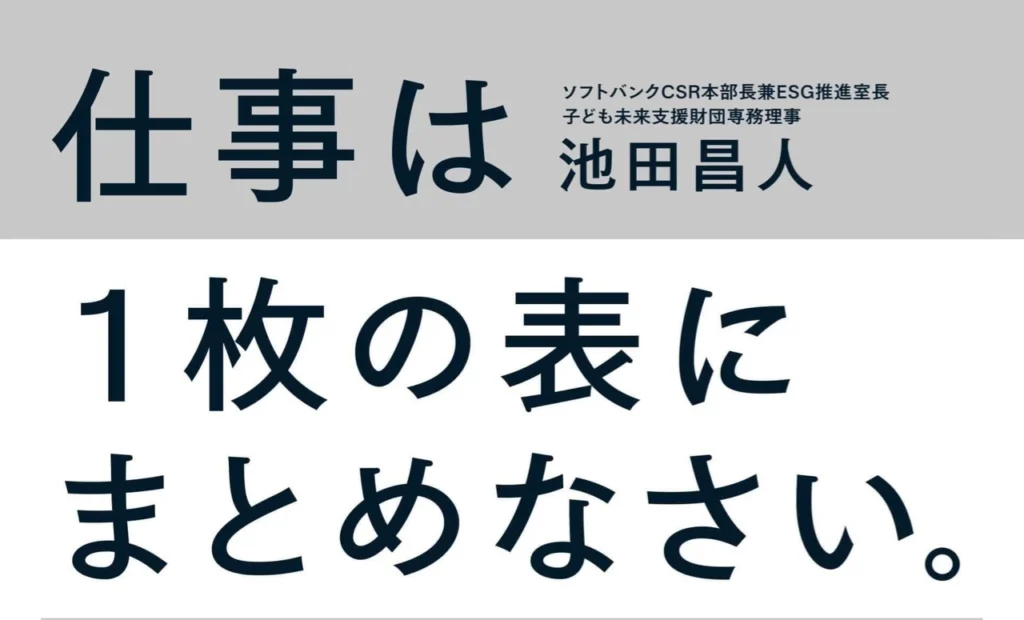 待望の書籍発売開始♡